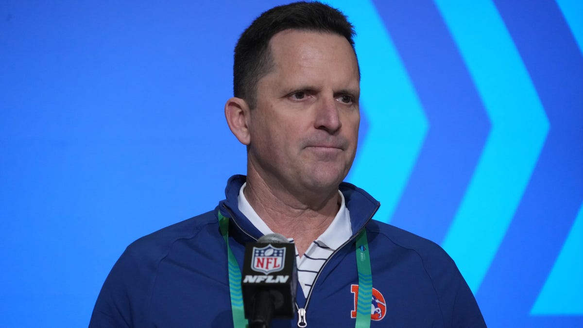 Salary cap update after Sutton, Allen extensions