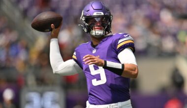 How to watch, stream Giants vs Bills, Vikings v Texans, Packers v Jets