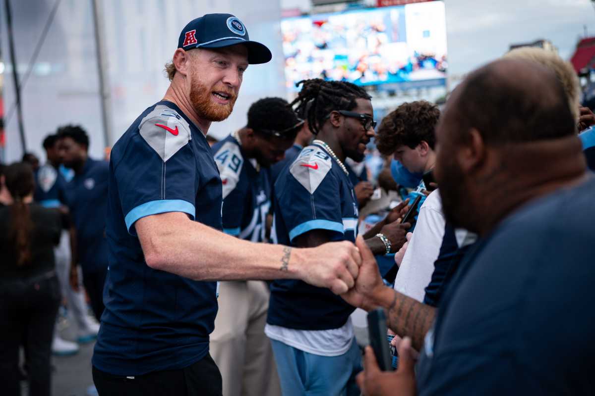 Download app from appStore