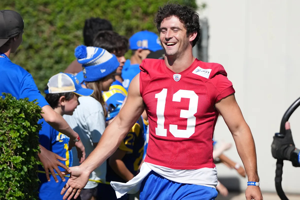 Download app from appStore