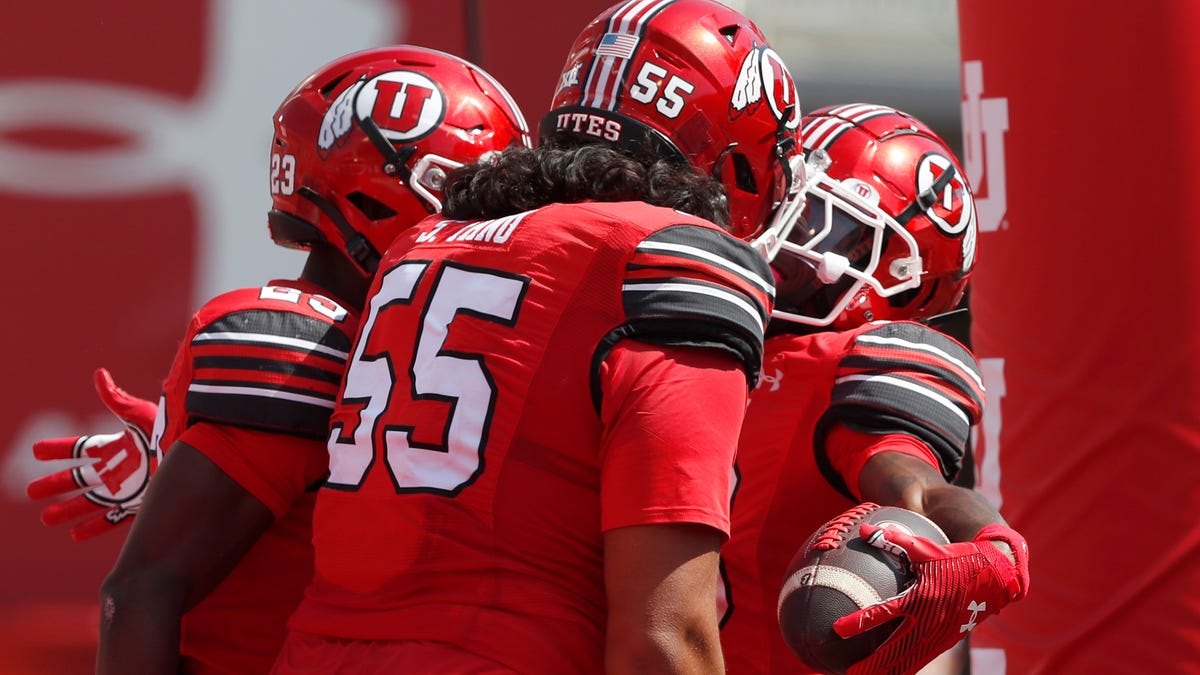 Todd McShay mocks nation's top tackle to Giants