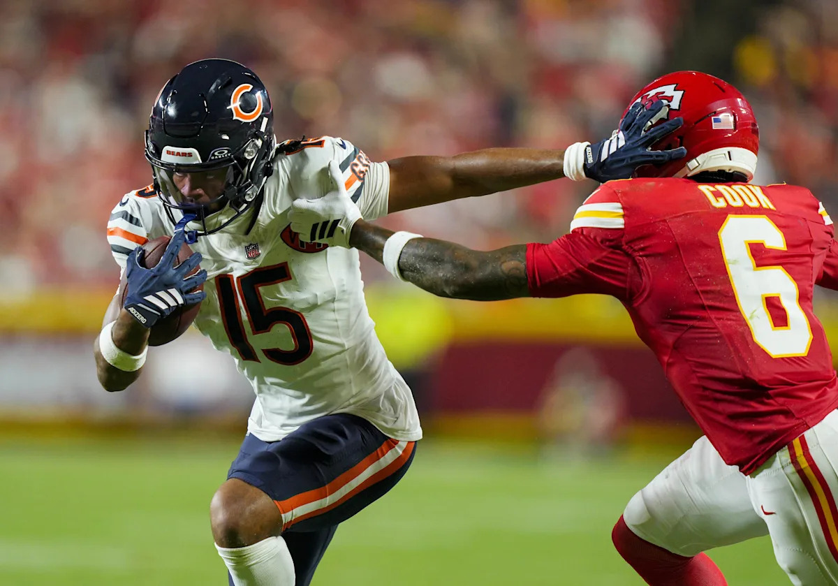 Download app from appStore