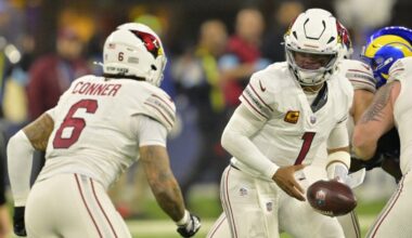 Value, projections, stats and ADP