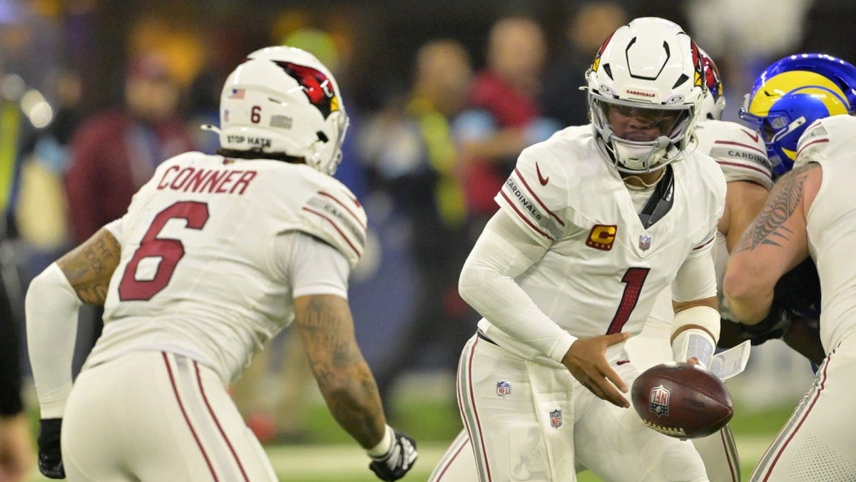 Value, projections, stats and ADP