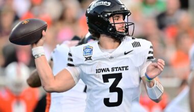 Time, TV for Week 0 games