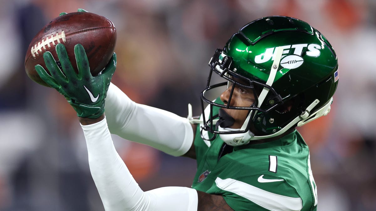 5 takeaways from the New York Jets on NFL roster cut-down day