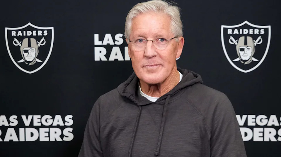 Kirby Lee-Imagn Images