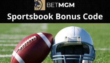 Grab $150 in Bonus Bets for NFL Odds, MLB Lines & More