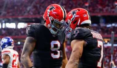 Fantasy football targets for 2025