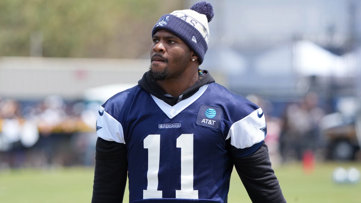 Will Detroit Lions call Cowboys?