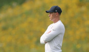 Preseason TV channel and NFL Network re-air date