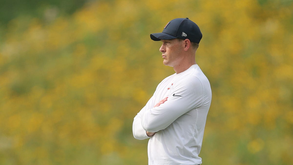 Preseason TV channel and NFL Network re-air date