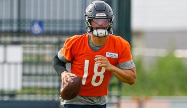 8 second-year players to target