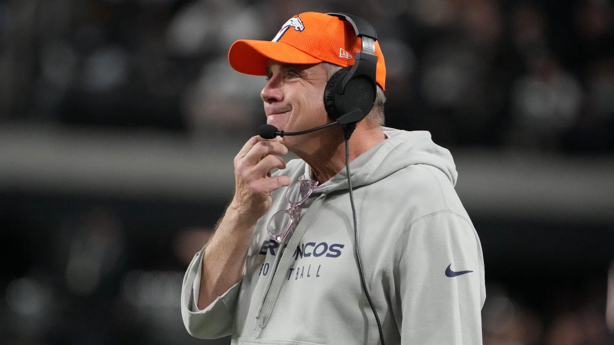 Broncos under 25 players ranked last