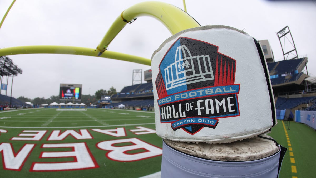 NFL world reacts to virtual measurement system replacing chain gang