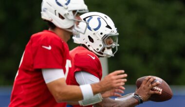 3 Takeaways from practice No. 8