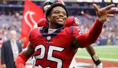 Grayland Arnold signed, Kilian Zierer released