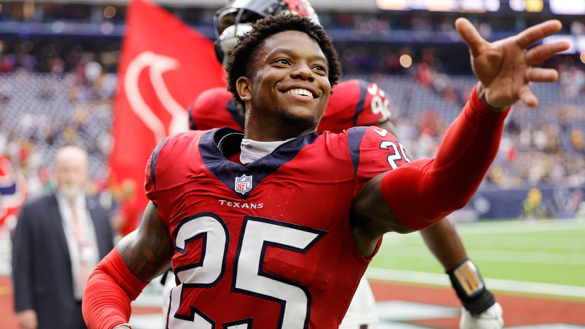 Grayland Arnold signed, Kilian Zierer released