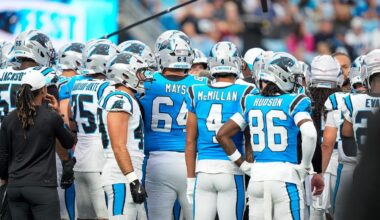 Top takeaways from Fan Fest