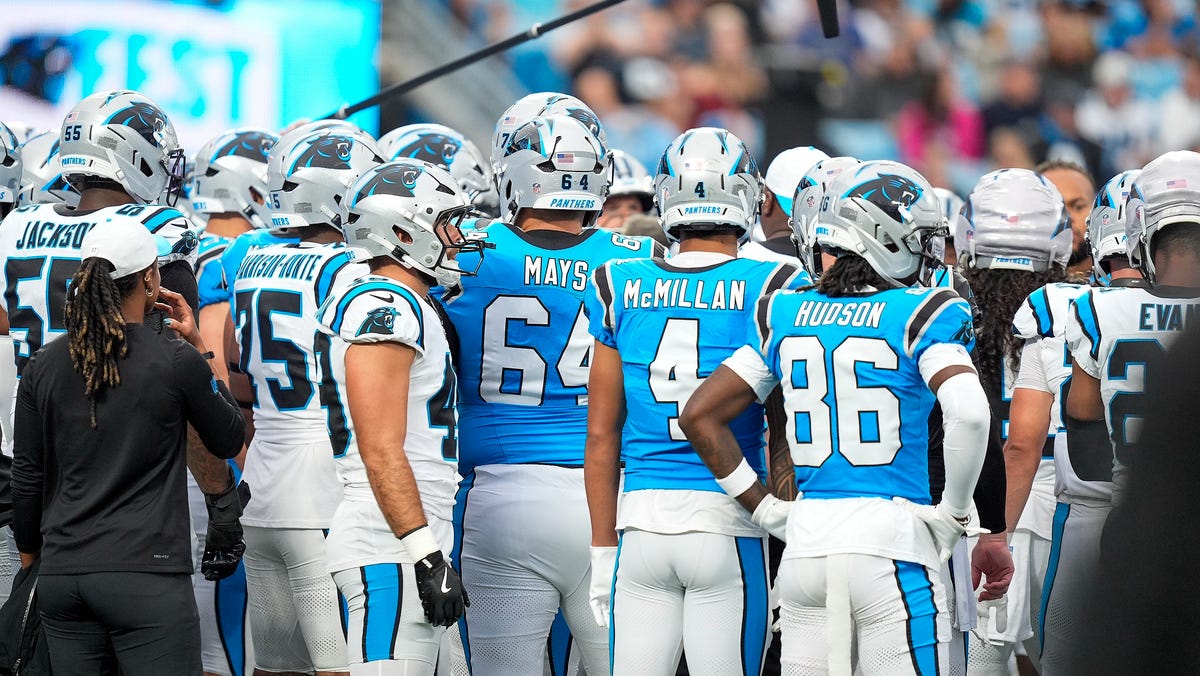 Top takeaways from Fan Fest