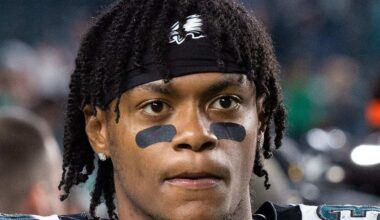 Jets claim ex-Broncos cornerback off waivers