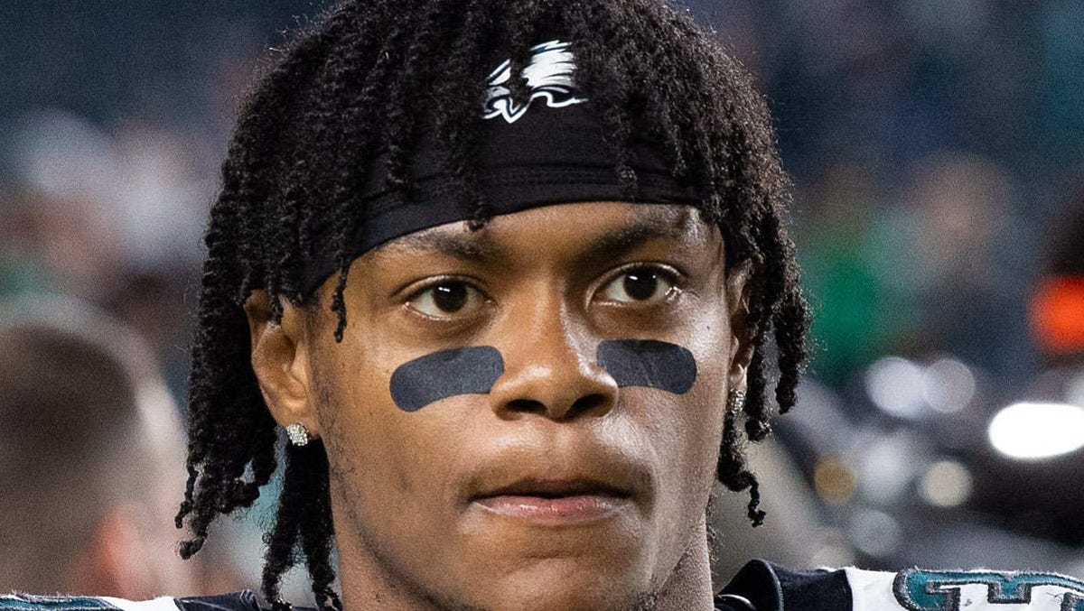 Jets claim ex-Broncos cornerback off waivers