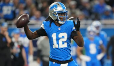 Teddy Bridgewater set to return to NFL with Buccaneers