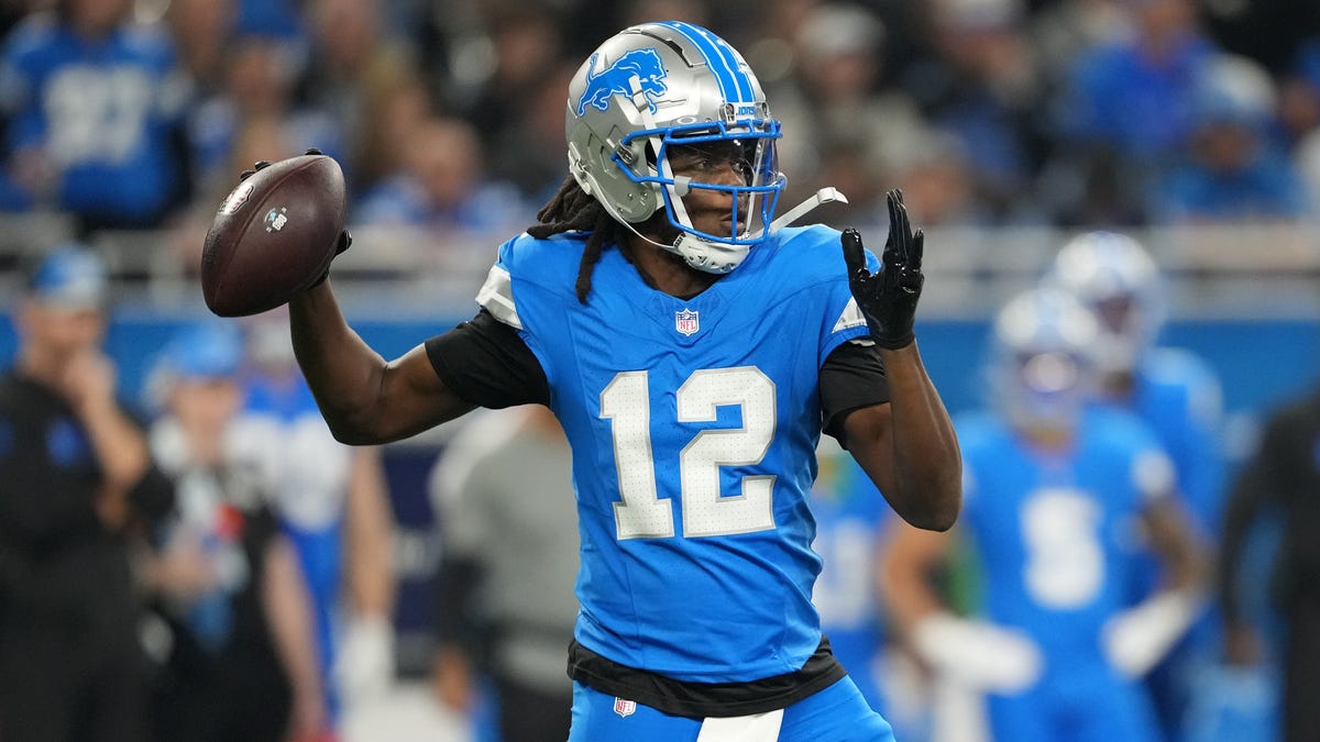 Teddy Bridgewater set to return to NFL with Buccaneers