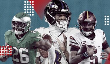 2025 win totals for all teams, Super Bowl pick