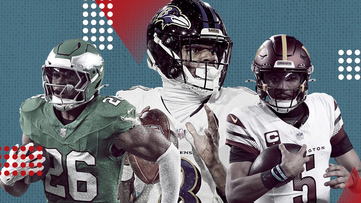 2025 win totals for all teams, Super Bowl pick