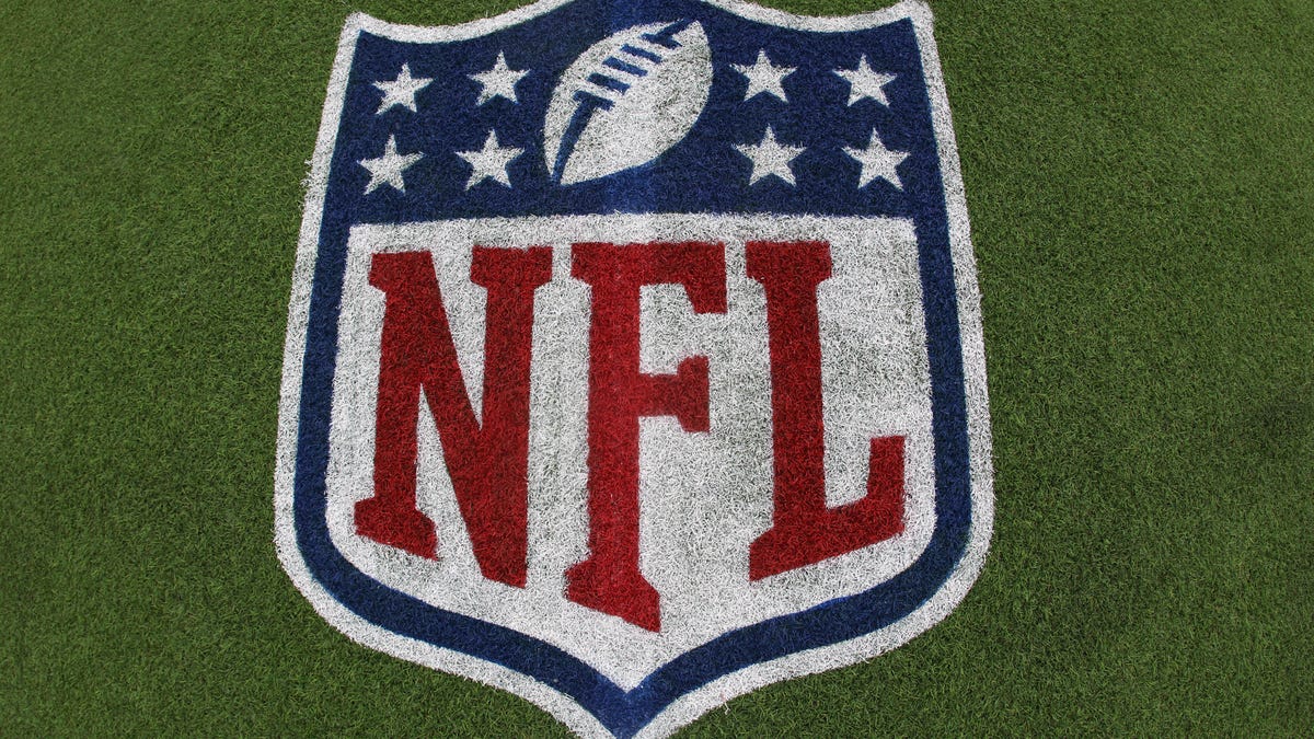 3 live NFL preseason games on NFL Network on Saturday