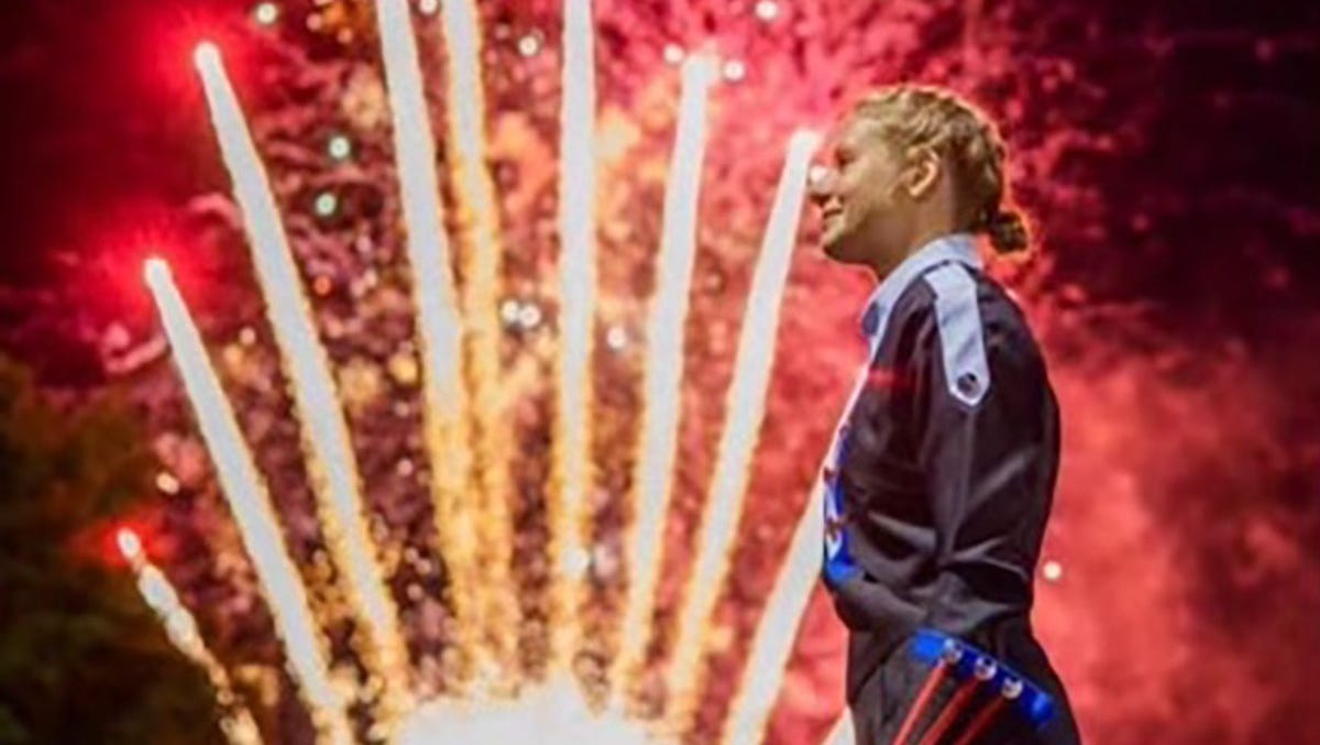 Pace football fireworks ended by Santa Rosa schools county could help