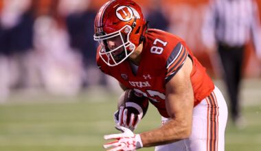 Chargers sign ex-Broncos tight end from Australia