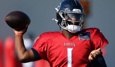 Collect $150 Bonus for NFL Odds, Titans vs Falcons & More