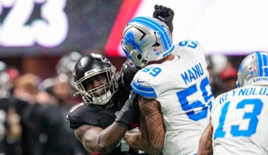 How to buy Detroit Lions vs Miami Dolphins NFL preseason tickets