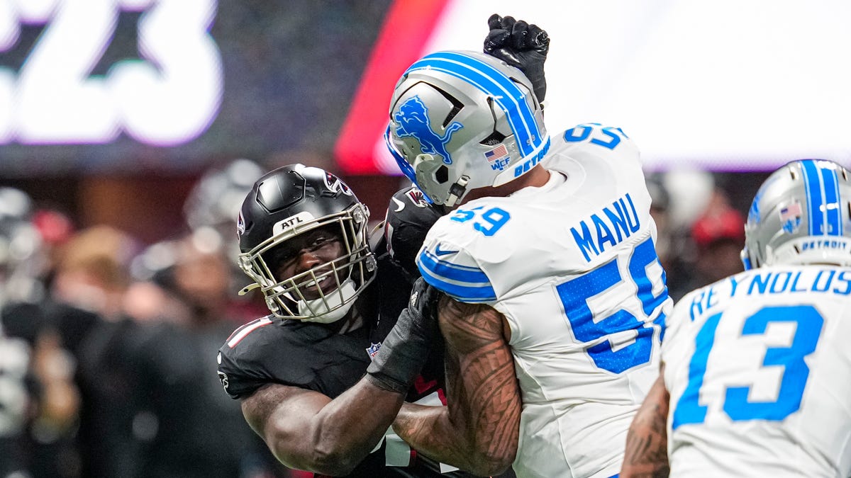 How to buy Detroit Lions vs Miami Dolphins NFL preseason tickets