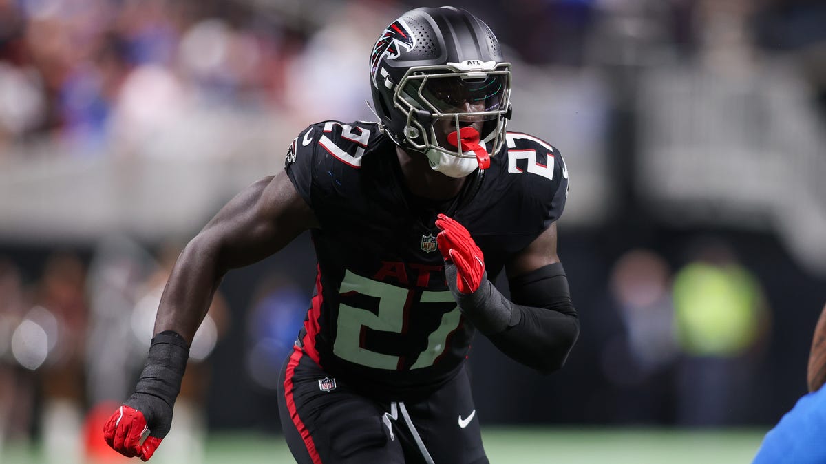 Recapping preseason loss to Lions