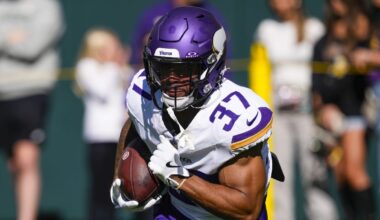 Myles Gaskin to sign with the Baltimore Ravens
