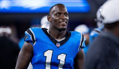 Best and worst PFF grades from Friday's to Browns