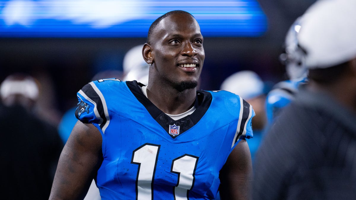 Best and worst PFF grades from Friday's to Browns