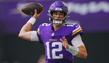 Instant Takeaways from win over Texans