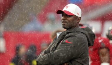 The Good, The Bad, and The Ugly from Tampa Bay’s Preseason Opener