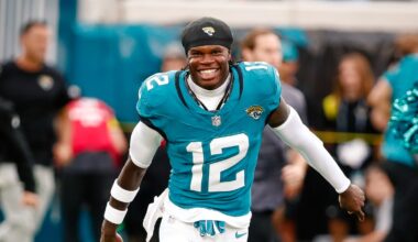 When should you take rookie?