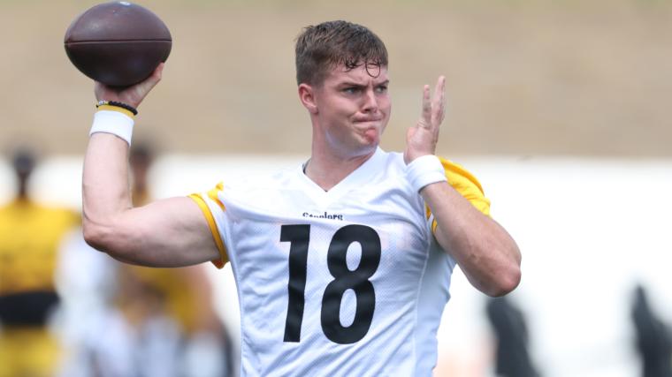 Download app from appStore