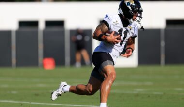 Key takeaways from practice No. 14