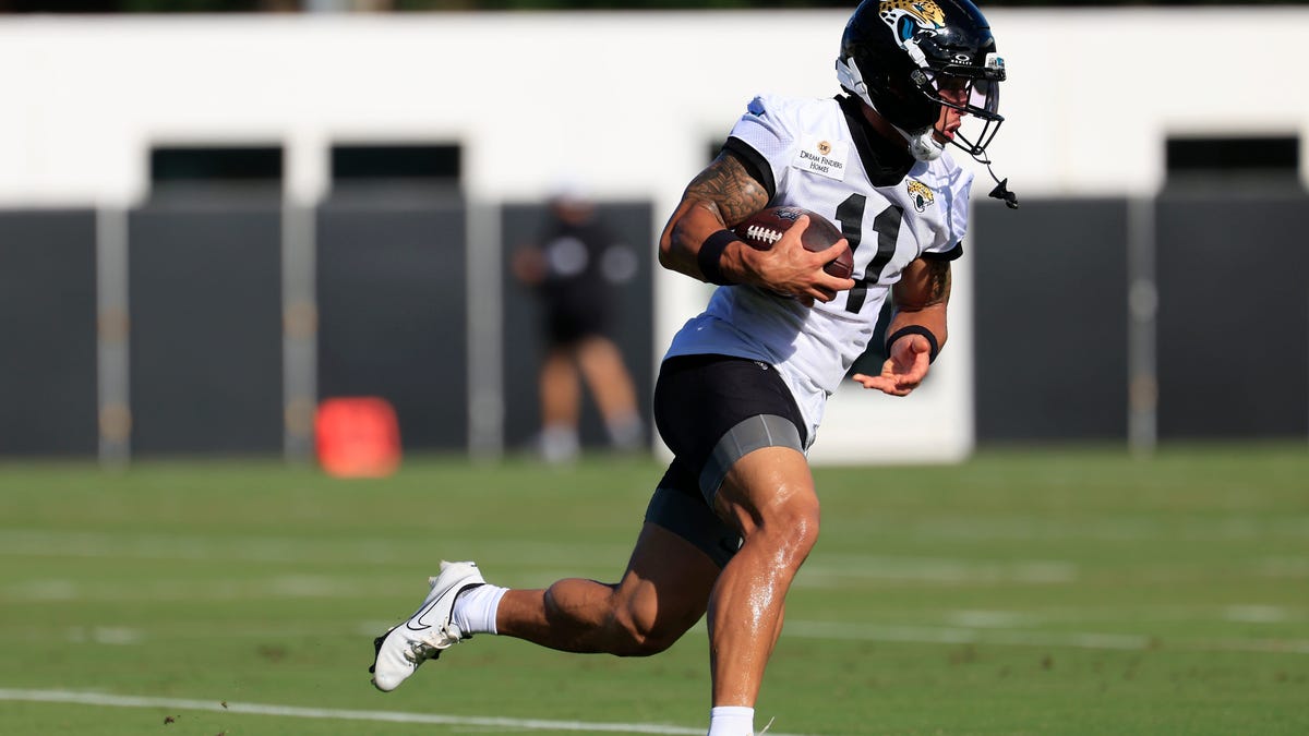 Key takeaways from practice No. 14