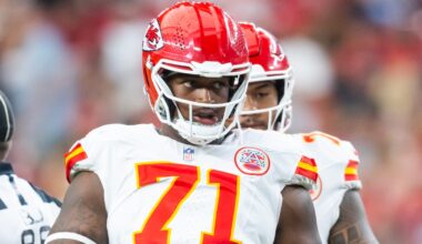 Preseason Week 2 channels, times for Friday