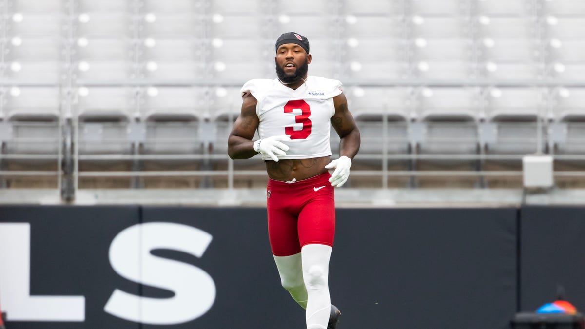 Former UW football All-American ranked No. 34 in NFL Top 100