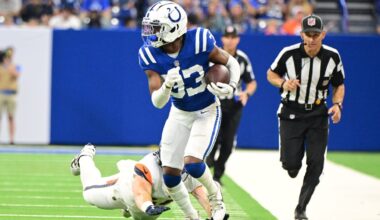 Team made 2 roster moves Friday