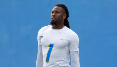 Proposed trade gets Cardinals a former 1st-round receiver